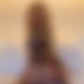  is Female Escorts. | Glasgow | United Kingdom | United Kingdom | EscortsLiaison