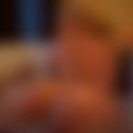  is Female Escorts. | Glasgow | United Kingdom | United Kingdom | EscortsLiaison
