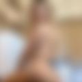  is Female Escorts. | Glasgow | United Kingdom | United Kingdom | EscortsLiaison