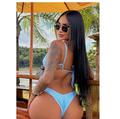  is Female Escorts. | Wales | United Kingdom | United Kingdom | EscortsLiaison