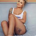  is Female Escorts. | Leeds | United Kingdom | United Kingdom | EscortsLiaison