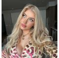  is Female Escorts. | Newcastle | United Kingdom | United Kingdom | EscortsLiaison