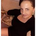  is Female Escorts. | Bath | United Kingdom | United Kingdom | EscortsLiaison
