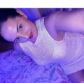  is Female Escorts. | Bath | United Kingdom | United Kingdom | EscortsLiaison