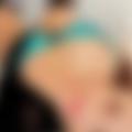  is Female Escorts. | Bath | United Kingdom | United Kingdom | EscortsLiaison