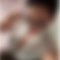  is Female Escorts. | Bath | United Kingdom | United Kingdom | EscortsLiaison