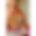  is Female Escorts. | Bath | United Kingdom | United Kingdom | EscortsLiaison