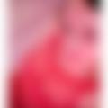  is Female Escorts. | Bath | United Kingdom | United Kingdom | EscortsLiaison