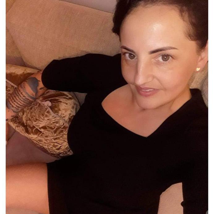  is Female Escorts. | Bath | United Kingdom | United Kingdom | EscortsLiaison