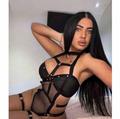  is Female Escorts. | Brighton | United Kingdom | United Kingdom | EscortsLiaison