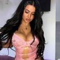  is Female Escorts. | Brighton | United Kingdom | United Kingdom | EscortsLiaison