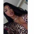  is Female Escorts. | Brighton | United Kingdom | United Kingdom | EscortsLiaison