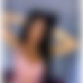  is Female Escorts. | Brighton | United Kingdom | United Kingdom | EscortsLiaison
