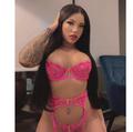  is Female Escorts. | Cambridge | United Kingdom | United Kingdom | EscortsLiaison