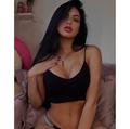 is Female Escorts. | Cambridge | United Kingdom | United Kingdom | EscortsLiaison