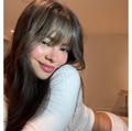  is Female Escorts. | Cambridge | United Kingdom | United Kingdom | EscortsLiaison