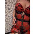  is Female Escorts. | East Midlands | United Kingdom | United Kingdom | EscortsLiaison