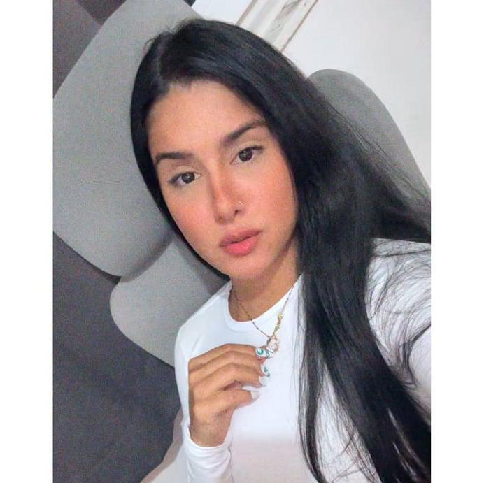  is Female Escorts. | East Midlands | United Kingdom | United Kingdom | EscortsLiaison