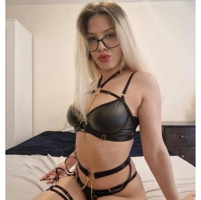  is Female Escorts. | East Midlands | United Kingdom | United Kingdom | EscortsLiaison