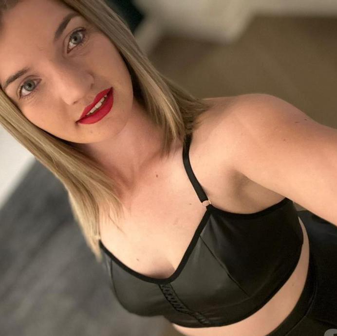  is Female Escorts. | East Midlands | United Kingdom | United Kingdom | EscortsLiaison