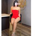  is Female Escorts. | Hampshire | United Kingdom | United Kingdom | EscortsLiaison