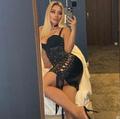  is Female Escorts. | Kent | United Kingdom | United Kingdom | EscortsLiaison