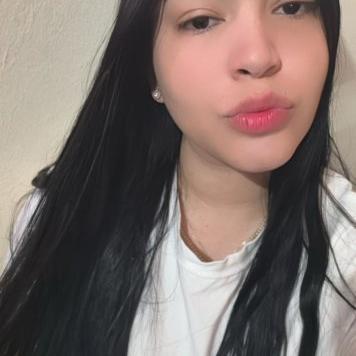  is Female Escorts. | Louisville | Kentucky | United States | EscortsLiaison