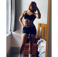  is Female Escorts. | Oxford | United Kingdom | United Kingdom | EscortsLiaison