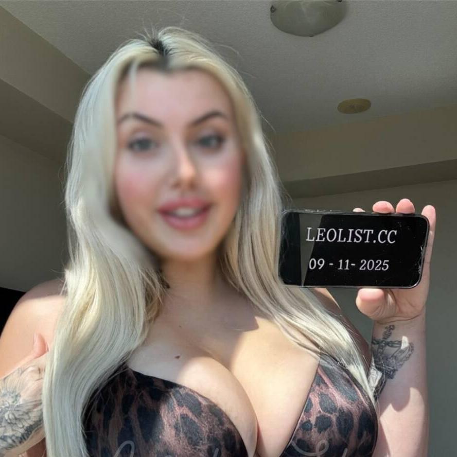 
                        April  4373334499
                     is Female Escorts. | Abbotsford | British Columbia | Canada | EscortsLiaison