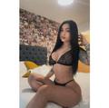  is Female Escorts. | Sheffield | United Kingdom | United Kingdom | EscortsLiaison