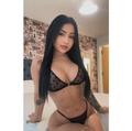  is Female Escorts. | Sheffield | United Kingdom | United Kingdom | EscortsLiaison