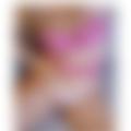  is Female Escorts. | Sheffield | United Kingdom | United Kingdom | EscortsLiaison