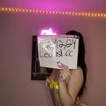 
                        Alexa
                     is Female Escorts. | Quebec City | Quebec | Canada | EscortsLiaison