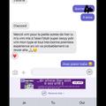 
                        Alexa
                     is Female Escorts. | Quebec City | Quebec | Canada | EscortsLiaison
