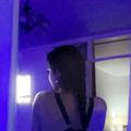 
                        Alexa
                     is Female Escorts. | Quebec City | Quebec | Canada | EscortsLiaison