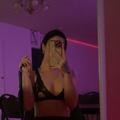
                        Alexa
                     is Female Escorts. | Quebec City | Quebec | Canada | EscortsLiaison