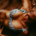 
                        Aaliyanna
                     is Female Escorts. | Calgary | Alberta | Canada | EscortsLiaison