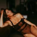 
                        Aaliyanna
                     is Female Escorts. | Calgary | Alberta | Canada | EscortsLiaison