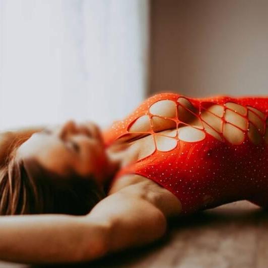 
                        Aaliyanna
                     is Female Escorts. | Calgary | Alberta | Canada | EscortsLiaison