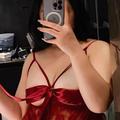 
                        Tina
                     is Female Escorts. | Ottawa | Ontario | Canada | EscortsLiaison