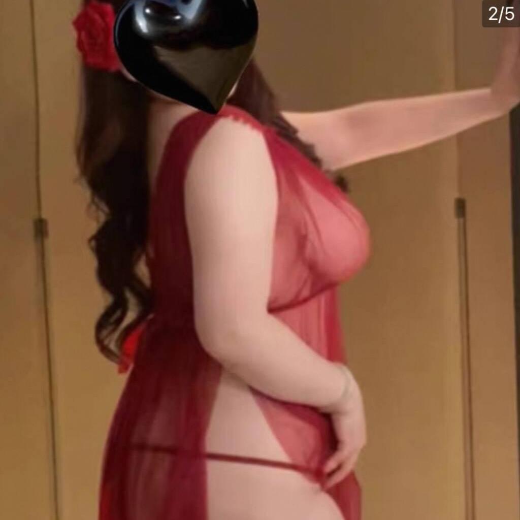 
                        Tina
                     is Female Escorts. | Ottawa | Ontario | Canada | EscortsLiaison