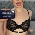
                        Sophia
                     is Female Escorts. | windsor | Ontario | Canada | EscortsLiaison