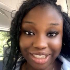  is Female Escorts. | Brooklyn | New York | United States | EscortsLiaison