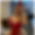  is Female Escorts. | Birmingham | United Kingdom | United Kingdom | EscortsLiaison