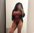  is Female Escorts. | Birmingham | United Kingdom | United Kingdom | EscortsLiaison