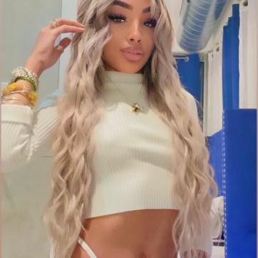  is Female Escorts. | Philadelphia | Pennsylvania | United States | EscortsLiaison