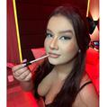  is Female Escorts. | Wales | United Kingdom | United Kingdom | EscortsLiaison