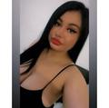  is Female Escorts. | Wales | United Kingdom | United Kingdom | EscortsLiaison