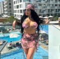  is Female Escorts. | Wales | United Kingdom | United Kingdom | EscortsLiaison