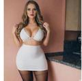  is Female Escorts. | Wales | United Kingdom | United Kingdom | EscortsLiaison